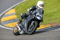 PJ-Motorsport-2019;anglesey-no-limits-trackday;anglesey-photographs;anglesey-trackday-photographs;enduro-digital-images;event-digital-images;eventdigitalimages;no-limits-trackdays;peter-wileman-photography;racing-digital-images;trac-mon;trackday-digital-images;trackday-photos;ty-croes